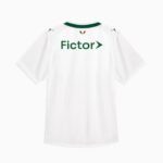 camisa-palmeiras-branca-2026-27-ii-away-jogador