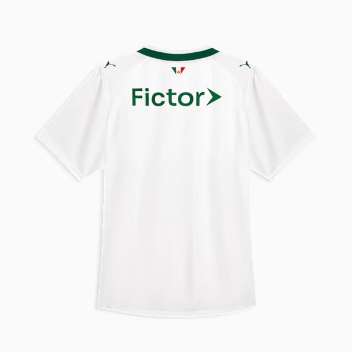 camisa-palmeiras-branca-2026-27-ii-away-jogador (1) Camisa do Palmeiras Branca 2026/27 Reserva II Jogador