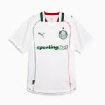 camisa-palmeiras-branca-2026-27-ii-away-jogador