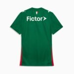 camisa-palmeiras-verde-2026-27-i-titular-feminina