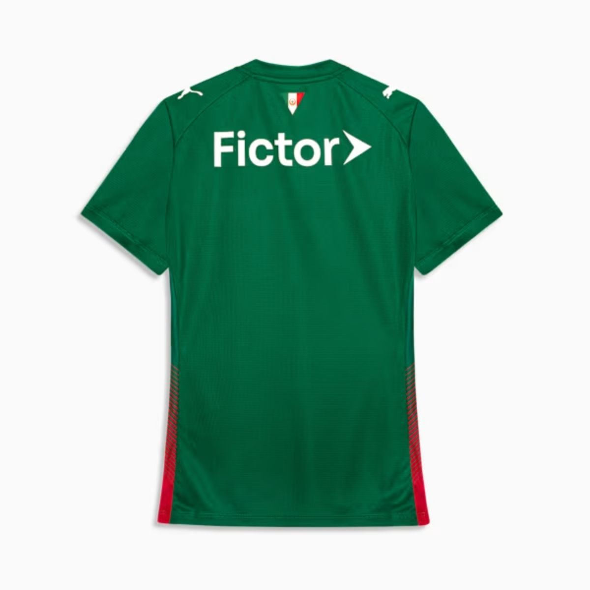 camisa-palmeiras-verde-2026-27-i-titular-feminina (1) Camisa do Palmeiras Verde 2026/27 Titular I Feminina