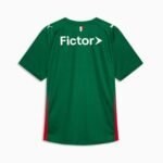 camisa-palmeiras-verde-2026-27-i-titular-jogador