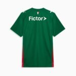 camisa-palmeiras-verde-2026-27-i-titular-masculina