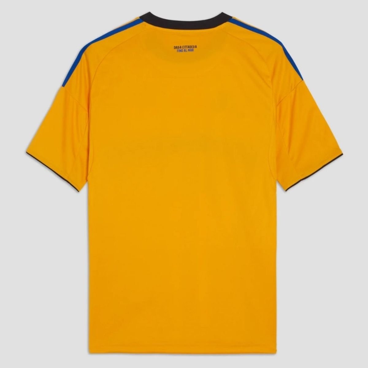 camisa-pisa-calcio-laranja-2025-26-away-ii-masculina (1) Camisa Pisa SC Calcio Laranja 2025/26 Away II Masculina