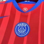 camisa-psg-vermelha-2025-26-third-iii-manga-longa