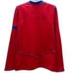 camisa-psg-vermelha-2025-26-third-iii-manga-longa