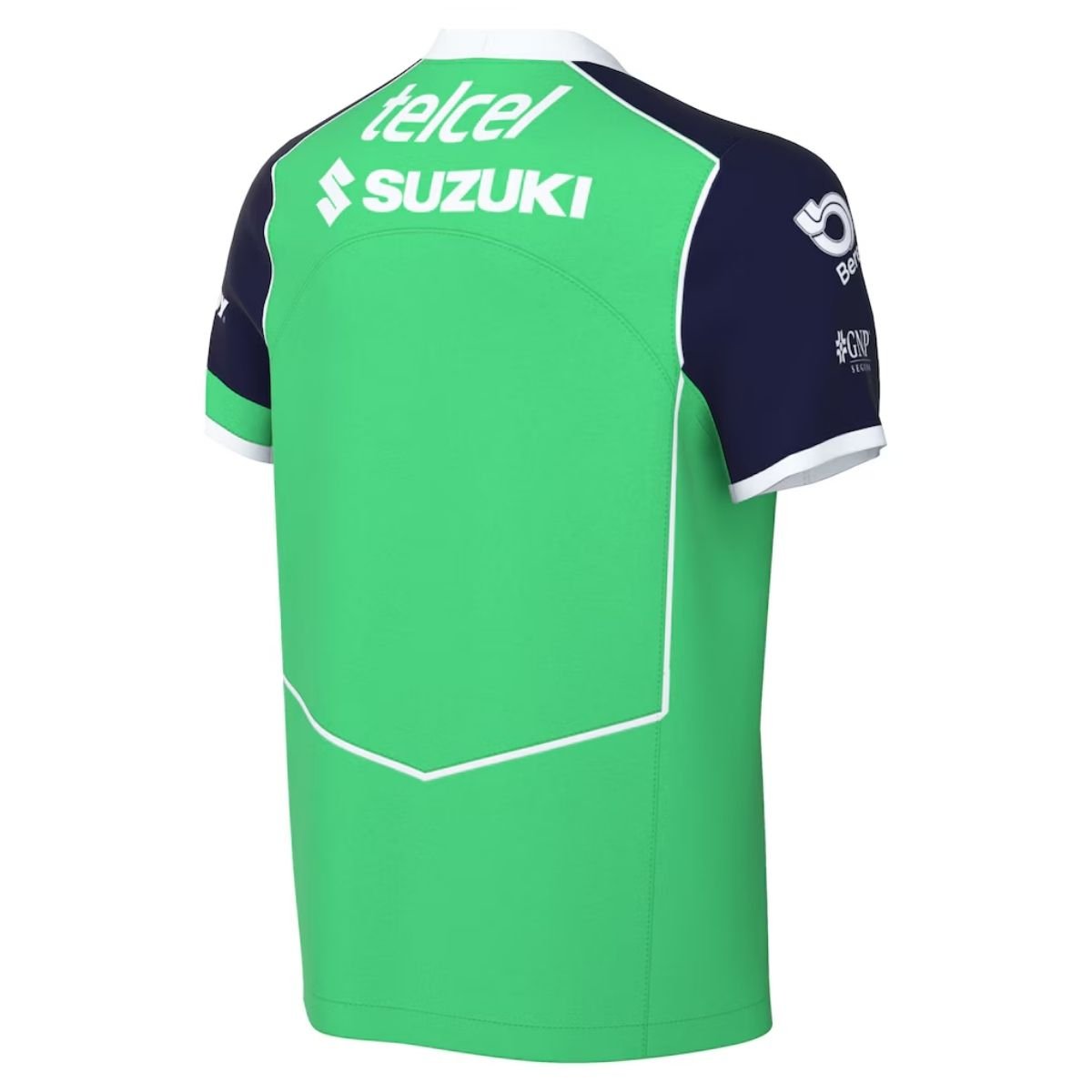 camisa-pumas-unl-verde-2025-26-third-iii-masculina (1) Camisa Pumas UNAM Verde/Azul 2025/26 Third III Masculina