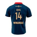 camisa-rc-lens-azul-escuro-2025-26-st-barbara-masculina