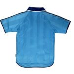 camisa-real-madrid-azul-2000-01-third-iii-masculina