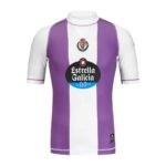 camisa-real-valladolid-roxo-branca-2025-26-especial-masculina