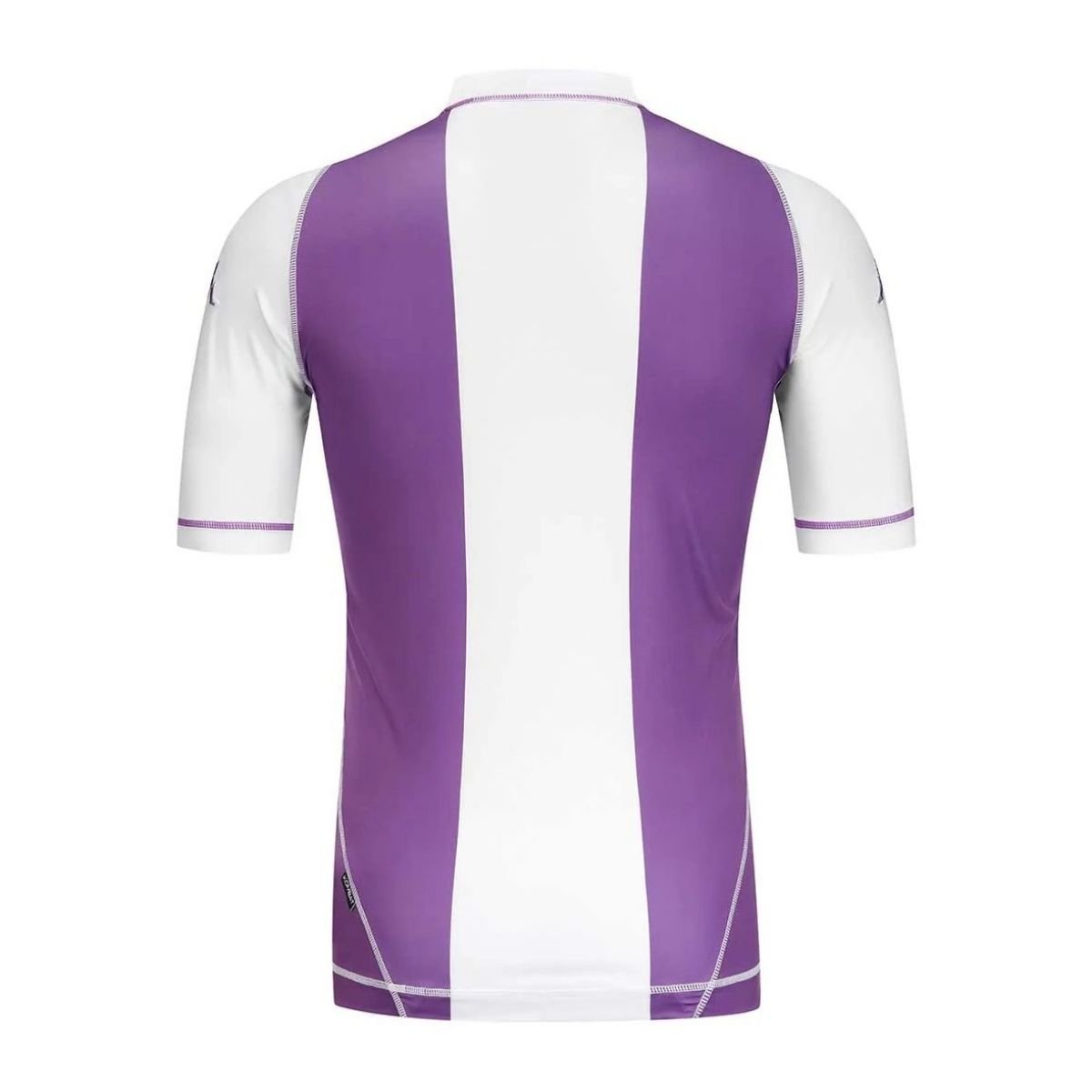 camisa-real-valladolid-roxo-branca-2025-26-especial-masculina (2) Camisa Real Valladolid Roxo/Branca 2025/26 Especial Masculina