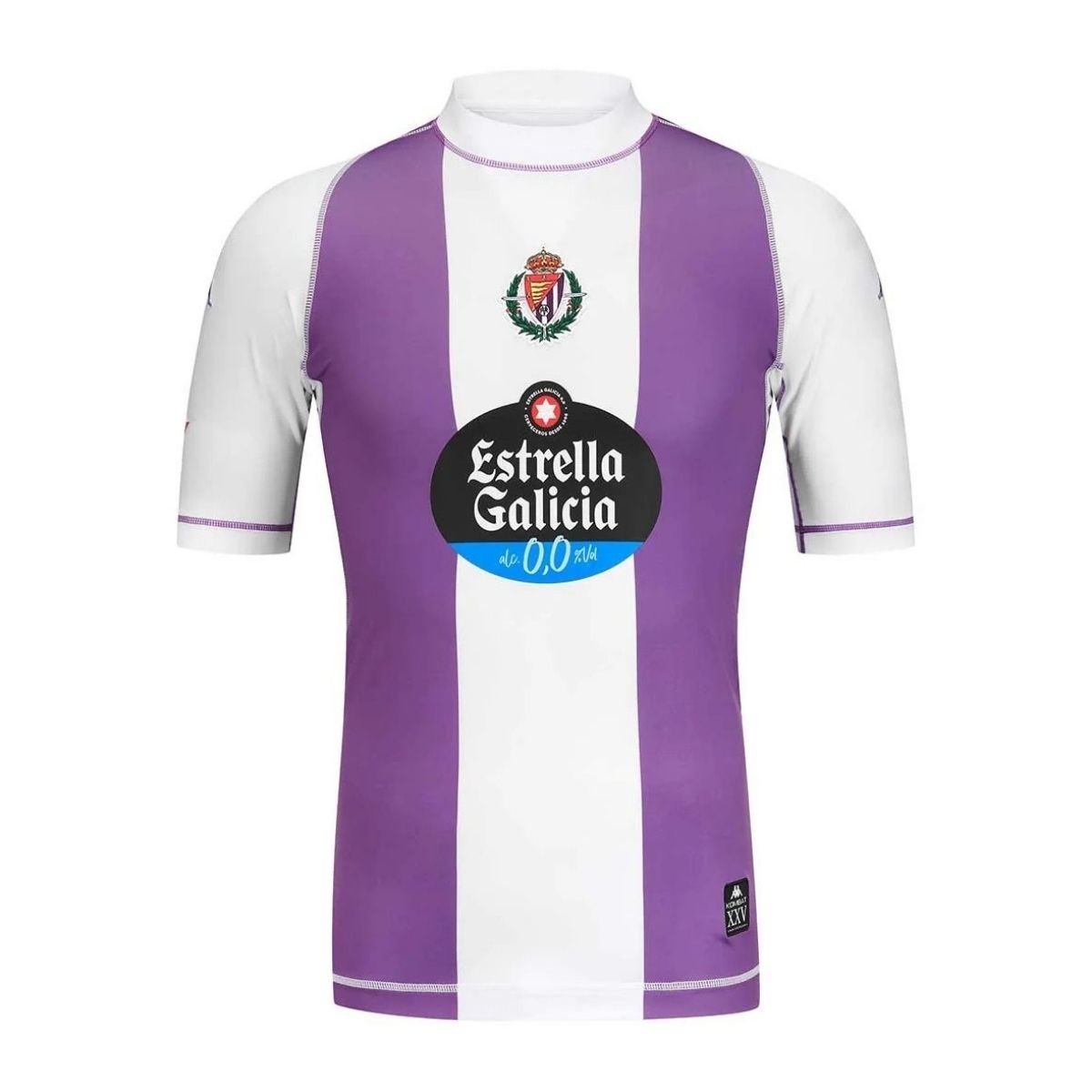 camisa-real-valladolid-roxo-branca-2025-26-especial-masculina Camisa Real Valladolid Roxo/Branca 2025/26 Especial Masculina