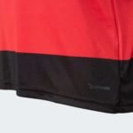 camisa-regata-flamengo-vermelha-2026-27-titular-masuclina-JZ8885