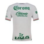 camisa-santos-laguna-cinza-2025-26-third-iii-masculina