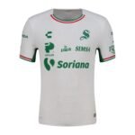 camisa-santos-laguna-cinza-2025-26-third-iii-masculina