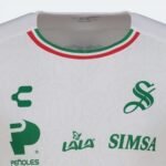 camisa-santos-laguna-cinza-2025-26-third-iii-masculina