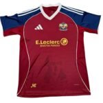 camisa-sc-bastia-vermelha-2025-26-third-iii-masculina