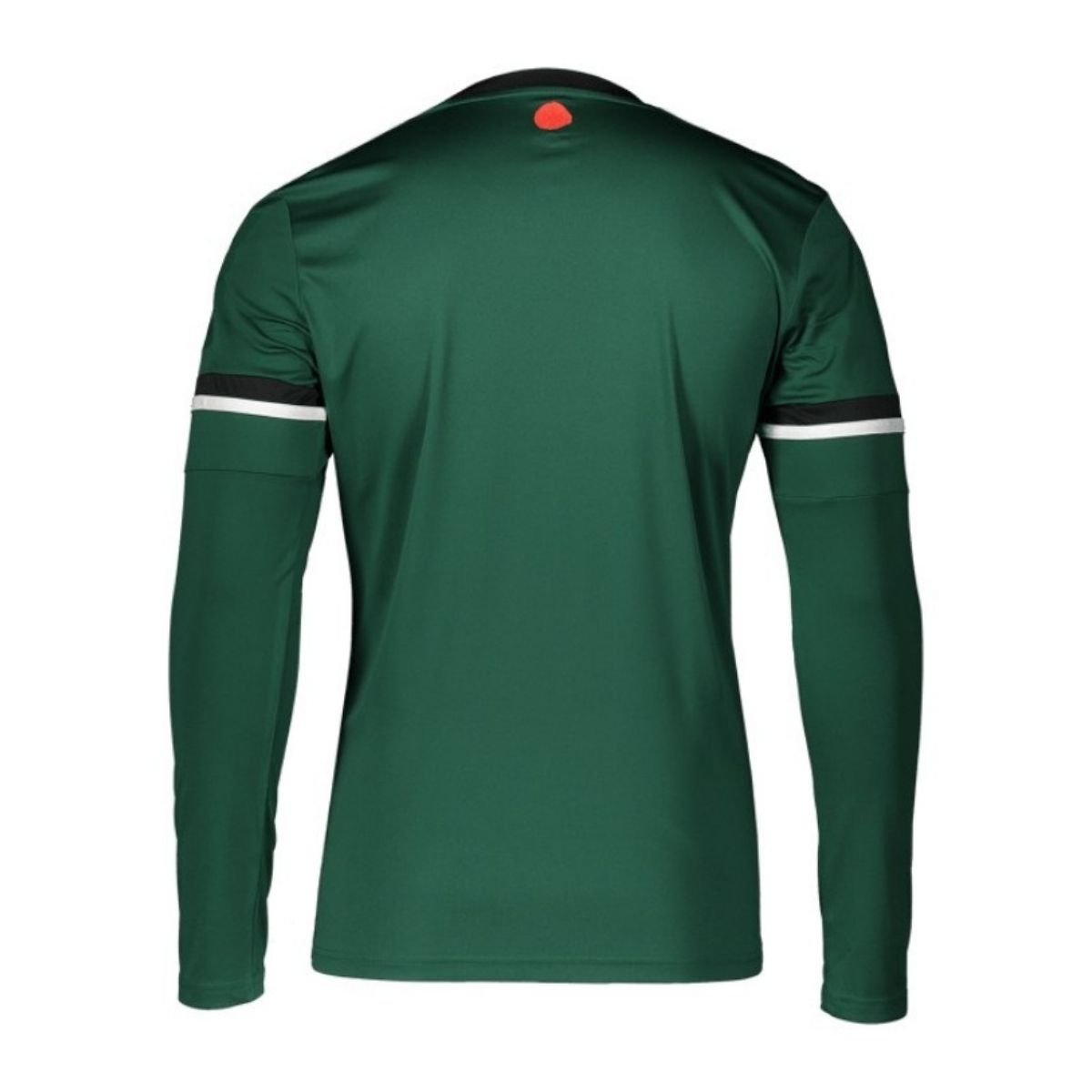 camisa-schalke-04-verde-2025-26-aniversario-manga-longa (2) Camisa Schalke 04 Verde 2025/26 Aniversário Manga Longa