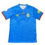 camisa-seleção-congo-azul-2025-26-home-i-masculina