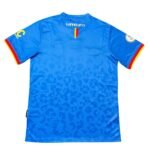 camisa-seleção-congo-azul-2025-26-home-i-masculina