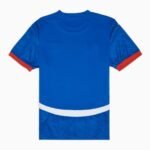 camisa-selecao-da-malasia-copa-azul-2026-27-third-iii-masculina