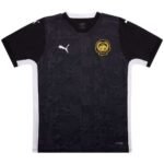 camisa-selecao-da-malasia-preta-2025-26-away-ii-asculina (2)