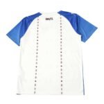 camisa-selecao-do-haiti-copa-branca-2026-27-away-ii-masculina
