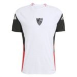 camisa-sevilla-branca-2025-26-treino-masculina