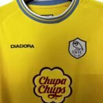 camisa-sheffield-wednesday-amarela-2001-02-away-ii-masculina