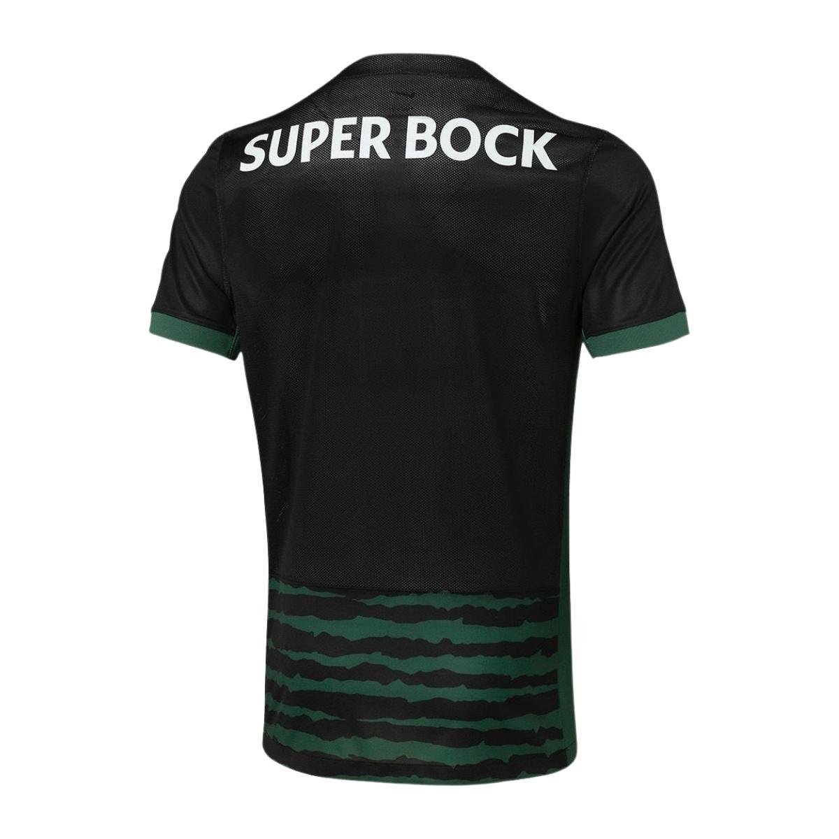 camisa-sporting-cp-verde-2025-26-natal-masculina (1) Camisa Sporting CP Verde 2025/26 Especial Natal Masculina