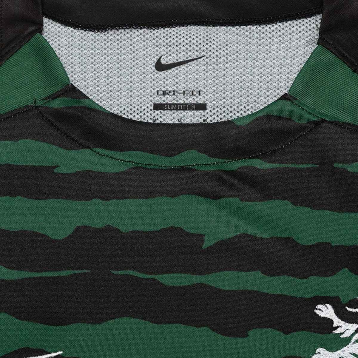 camisa-sporting-cp-verde-2025-26-natal-masculina (2) Camisa Sporting CP Verde 2025/26 Especial Natal Masculina