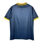 camisa-st-pauli-preta-amarela-1997-away-masculina
