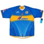 camisa-tigres-uanl-azul-2006-07-away-ii-masculina