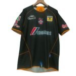 camisa-tigres-uanl-preta-2005-06-third-iii-masculina