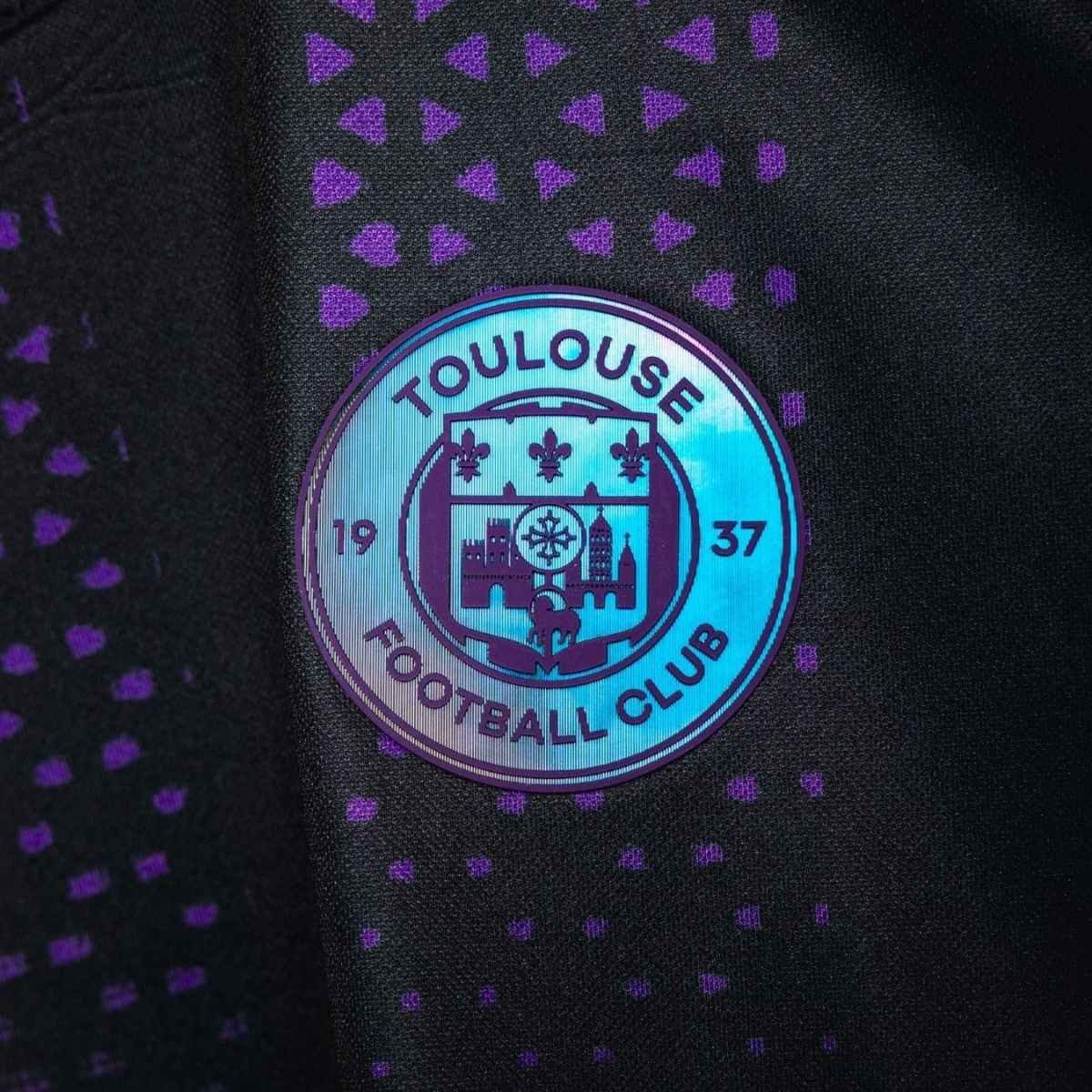 camisa-toulouse-fc-roxo-2025-26-third-iii-masculina (1) Camisa Toulouse FC Roxo 2025/26 Third III Masculina