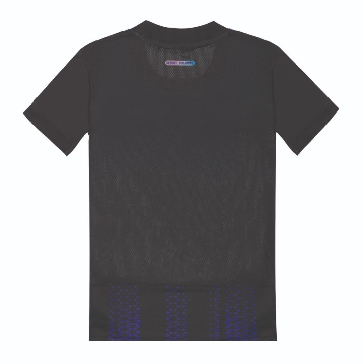 camisa-toulouse-fc-roxo-2025-26-third-iii-masculina (2) Camisa Toulouse FC Roxo 2025/26 Third III Masculina
