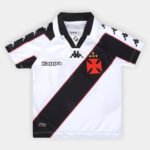 camisa-vasco-da-gama-branca-1997-98-titular-masculina