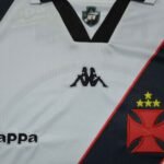 camisa-vasco-da-gama-branca-1997-98-titular-masculina