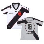 camisa-vasco-da-gama-branca-juninho-8-1997-98-titular-masculina