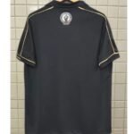 camisa-vasco-da-gama-negritude-preta-polo-2025-26-especial-masculina