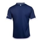 camisa-vfl-bochum-azul-2025-26-away-ii-masculina