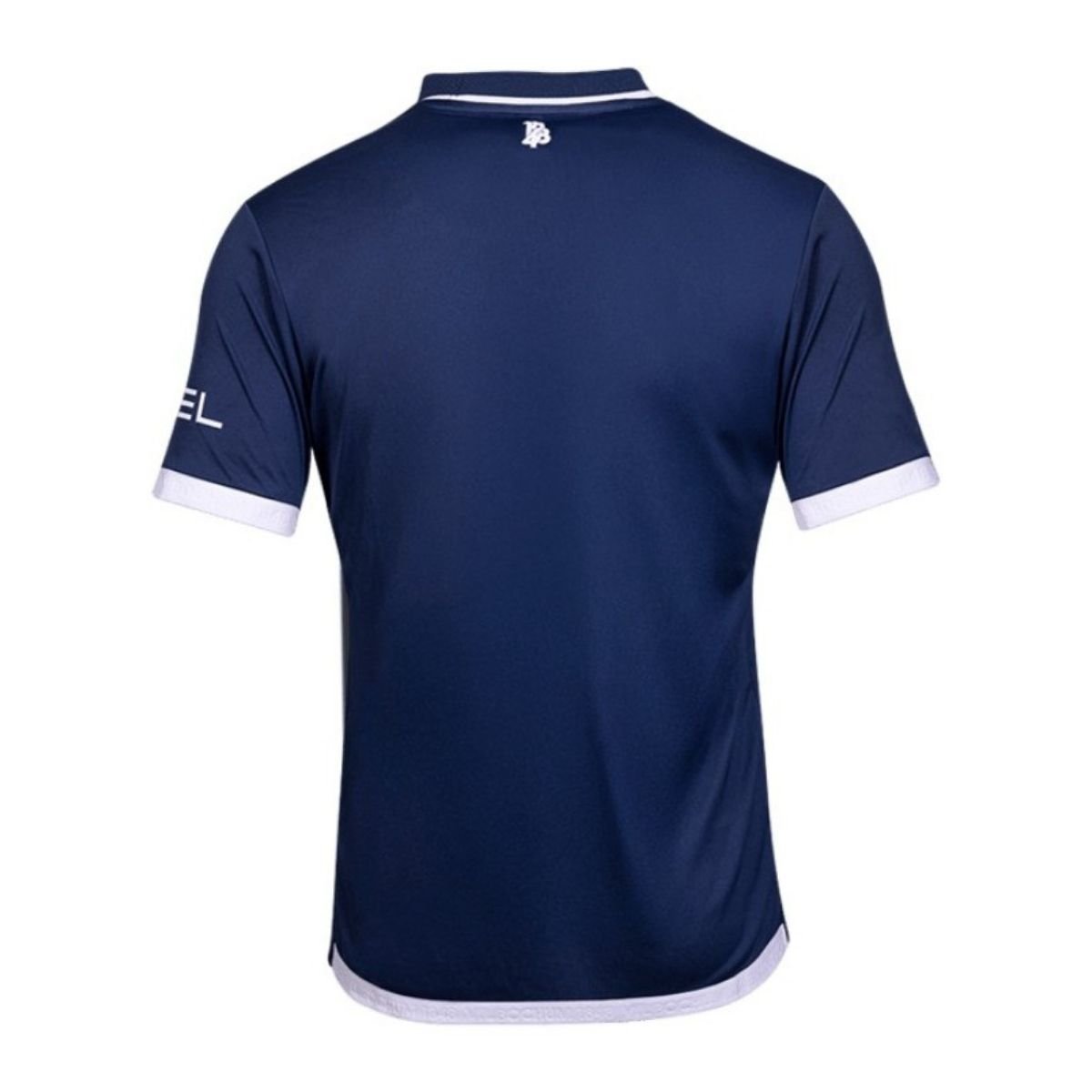 camisa-vfl-bochum-azul-2025-26-away-ii-masculina (1) Camisa VFL Bochum Azul Escuro 2025/26 Home I Masculina