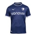 camisa-vfl-bochum-azul-2025-26-away-ii-masculina