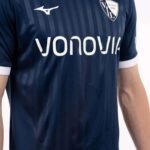 camisa-vfl-bochum-azul-2025-26-away-ii-masculina