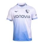 camisa-vfl-bochum-azul-branco-2025-26-away-ii-masculina
