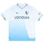 camisa-vfl-bochum-azul-branco-2025-26-away-ii-masculina