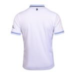 camisa-vfl-bochum-azul-branco-2025-26-away-ii-masculina