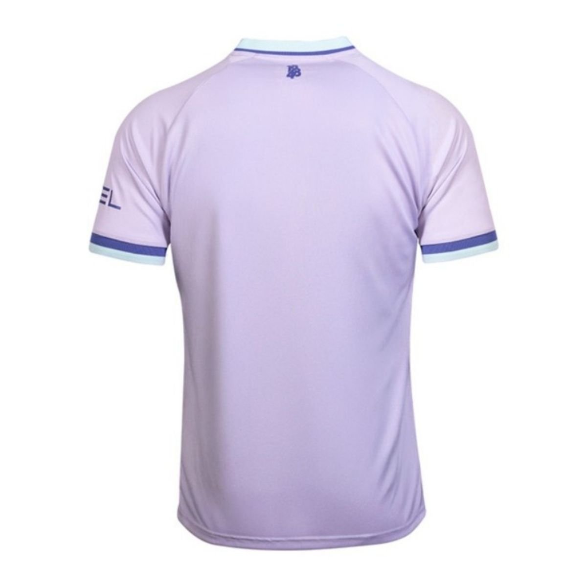 camisa-vfl-bochum-roxo-2025-26-third-iii-masculina (1) Camisa VFL Bochum Roxo 2025/26 Third III Masculina
