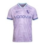 camisa-vfl-bochum-roxo-2025-26-third-iii-masculina