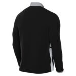 jaqueta-elche-fc-preta-2025-26-masculina
